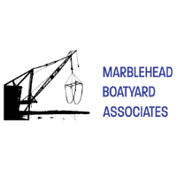 Marblehead Boatyard Associates